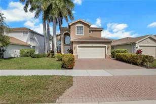 2137 Isla De Palma Cir, Naples, FL 34119 - Photo 1