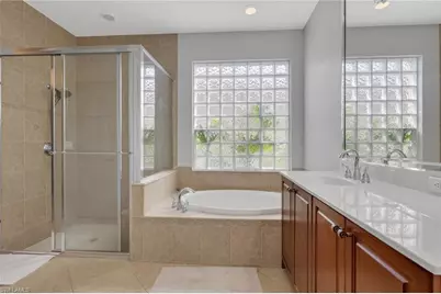 2137 Isla De Palma Cir, Naples, FL 34119 - Photo 17