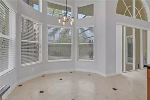2137 Isla De Palma Cir, Naples, FL 34119 - Photo 13