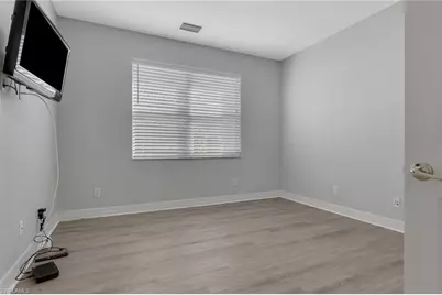 2137 Isla De Palma Cir, Naples, FL 34119 - Photo 19