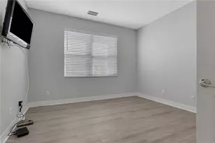 2137 Isla De Palma Cir, Naples, FL 34119 - Photo 19