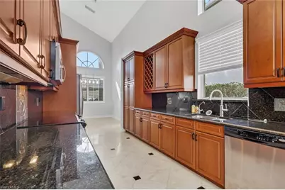 2137 Isla De Palma Cir, Naples, FL 34119 - Photo 11
