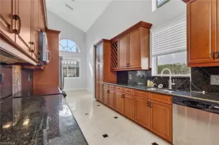 2137 Isla De Palma Cir, Naples, FL 34119 - Photo 11
