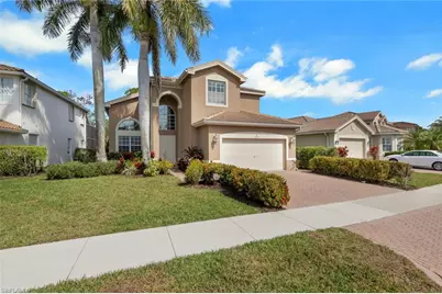 2137 Isla De Palma Cir, Naples, FL 34119 - Photo 3