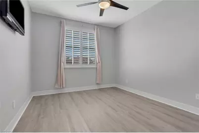 2137 Isla De Palma Cir, Naples, FL 34119 - Photo 29