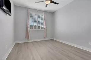 2137 Isla De Palma Cir, Naples, FL 34119 - Photo 29