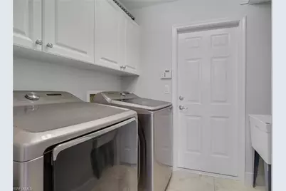 2137 Isla De Palma Cir, Naples, FL 34119 - Photo 21