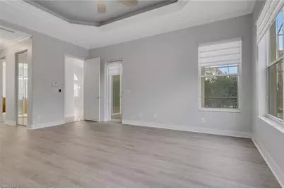 2137 Isla De Palma Cir, Naples, FL 34119 - Photo 15