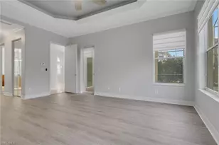 2137 Isla De Palma Cir, Naples, FL 34119 - Photo 15
