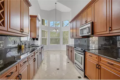 2137 Isla De Palma Cir, Naples, FL 34119 - Photo 9