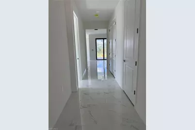3238 Katherine St, Fort Myers, FL 33916 - Photo 3