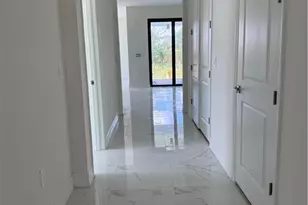 3238 Katherine St, Fort Myers, FL 33916 - Photo 3