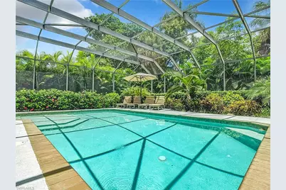 9953 Alabama St, Bonita Springs, FL 34135 - Photo 11