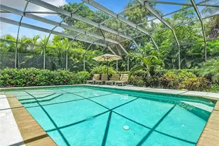 9953 Alabama St, Bonita Springs, FL 34135 - Photo 11