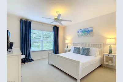 9953 Alabama St, Bonita Springs, FL 34135 - Photo 9