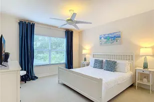9953 Alabama St, Bonita Springs, FL 34135 - Photo 9