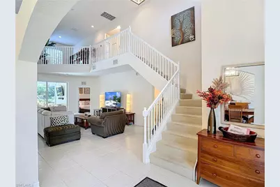 9953 Alabama St, Bonita Springs, FL 34135 - Photo 3