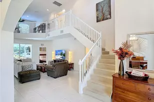 9953 Alabama St, Bonita Springs, FL 34135 - Photo 3