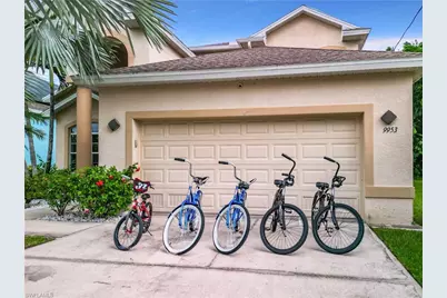 9953 Alabama St, Bonita Springs, FL 34135 - Photo 1