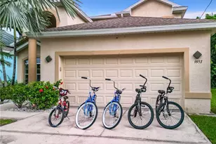 9953 Alabama St, Bonita Springs, FL 34135 - Photo 1