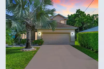 9953 Alabama St, Bonita Springs, FL 34135 - Photo 13