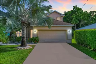 9953 Alabama St, Bonita Springs, FL 34135 - Photo 13