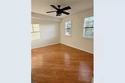 12965 Positano Cir #201, Naples, FL 34105 - Photo 37