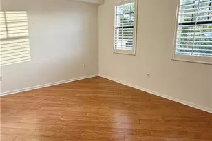 12965 Positano Cir, Naples, FL 34105 - Photo 37