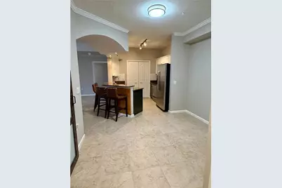 12965 Positano Cir #201, Naples, FL 34105 - Photo 9