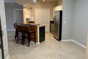 12965 Positano Cir, Naples, FL 34105 - Photo 9