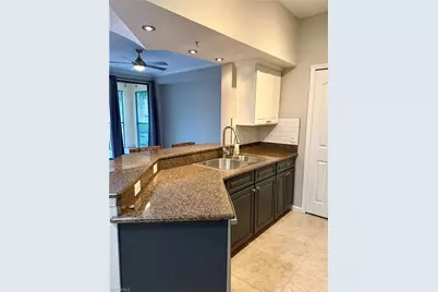12965 Positano Cir #201, Naples, FL 34105 - Photo 17