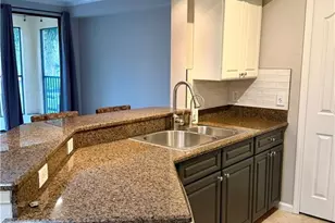 12965 Positano Cir, Naples, FL 34105 - Photo 17