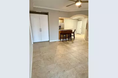 12965 Positano Cir #201, Naples, FL 34105 - Photo 19