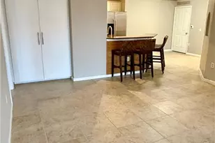 12965 Positano Cir, Naples, FL 34105 - Photo 19