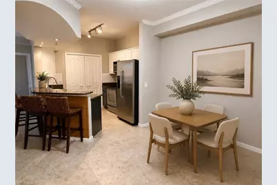 12965 Positano Cir #201, Naples, FL 34105 - Photo 7