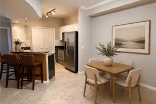 12965 Positano Cir, Naples, FL 34105 - Photo 7