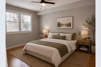12965 Positano Cir #201, Naples, FL 34105 - Photo 23