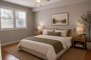 12965 Positano Cir, Naples, FL 34105 - Photo 23