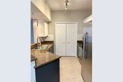 12965 Positano Cir #201, Naples, FL 34105 - Photo 15