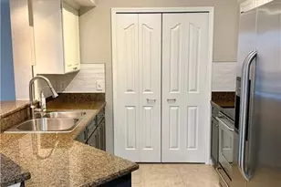 12965 Positano Cir, Naples, FL 34105 - Photo 15