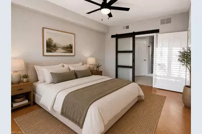 12965 Positano Cir #201, Naples, FL 34105 - Photo 21