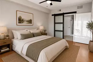 12965 Positano Cir, Naples, FL 34105 - Photo 21
