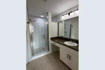 12965 Positano Cir #201, Naples, FL 34105 - Photo 27
