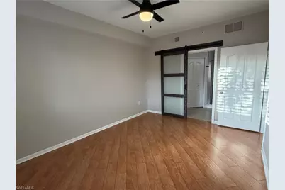 12965 Positano Cir #201, Naples, FL 34105 - Photo 25