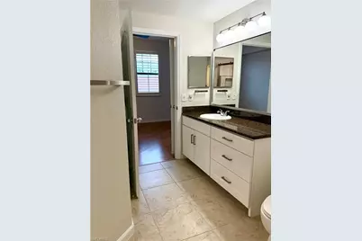 12965 Positano Cir #201, Naples, FL 34105 - Photo 33