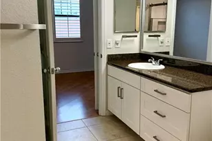 12965 Positano Cir, Naples, FL 34105 - Photo 33