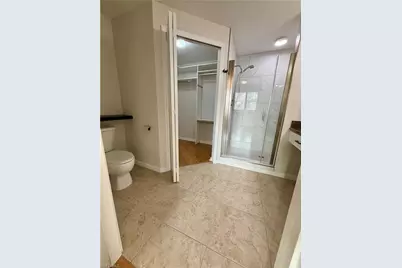 12965 Positano Cir #201, Naples, FL 34105 - Photo 31