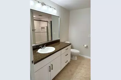 12965 Positano Cir #201, Naples, FL 34105 - Photo 39