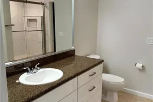 12965 Positano Cir, Naples, FL 34105 - Photo 39