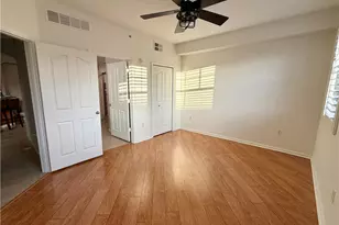 12965 Positano Cir, Naples, FL 34105 - Photo 35